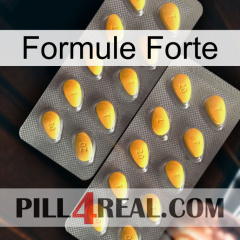 Strong Formula cialis2
